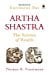 arthashastra the science of wealth